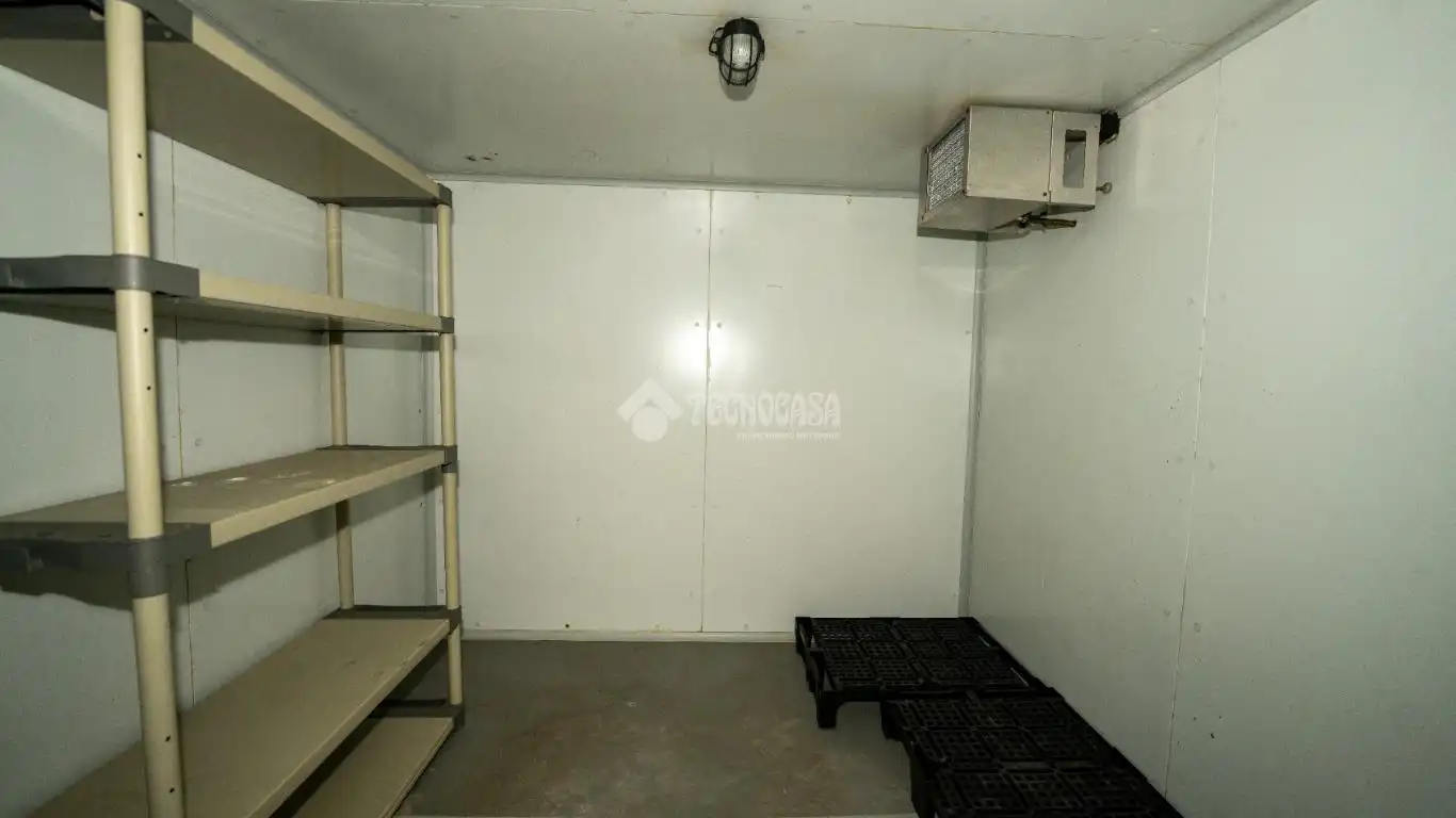 Terreny residencial en venda a San Gregorio, imagen 11