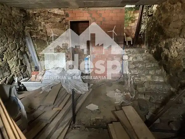Casa en venda a Covelo, imagen 31