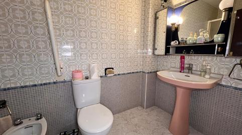 Photo 3 of Flat for sale in Carrer Bonestar, La Gavarra, Barcelona