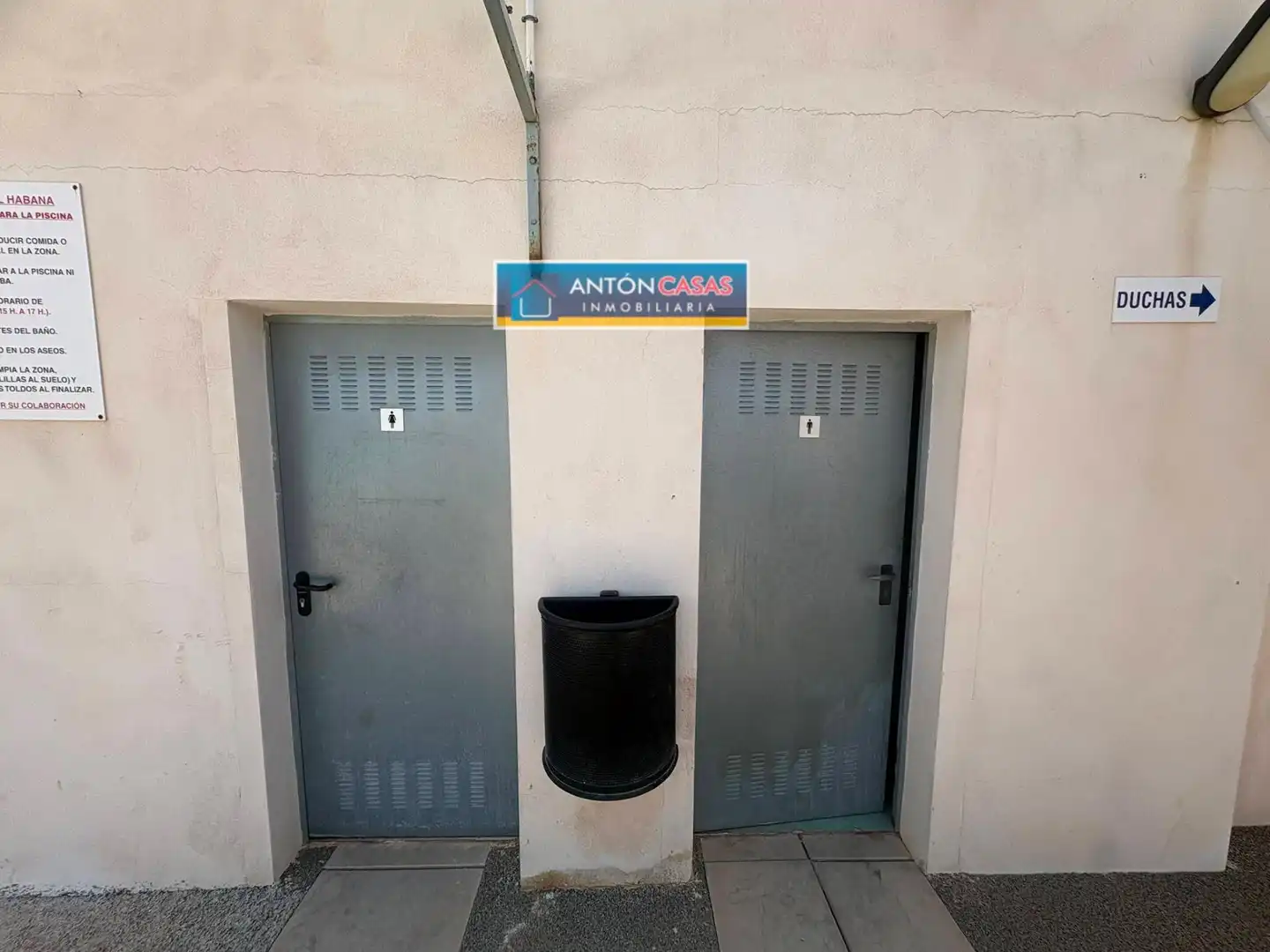Wohnung mit Terrasse zum Verkauf in Monforte del Cid, imagen 34
