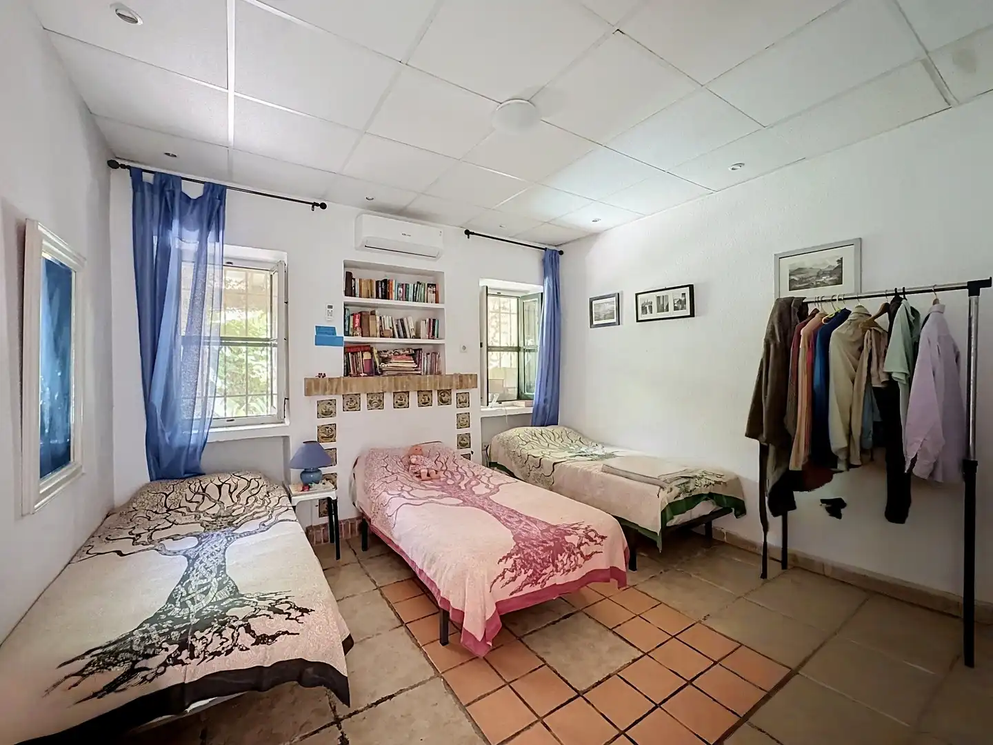 House for sale in Carretera Getares 20 20, imagen 22
