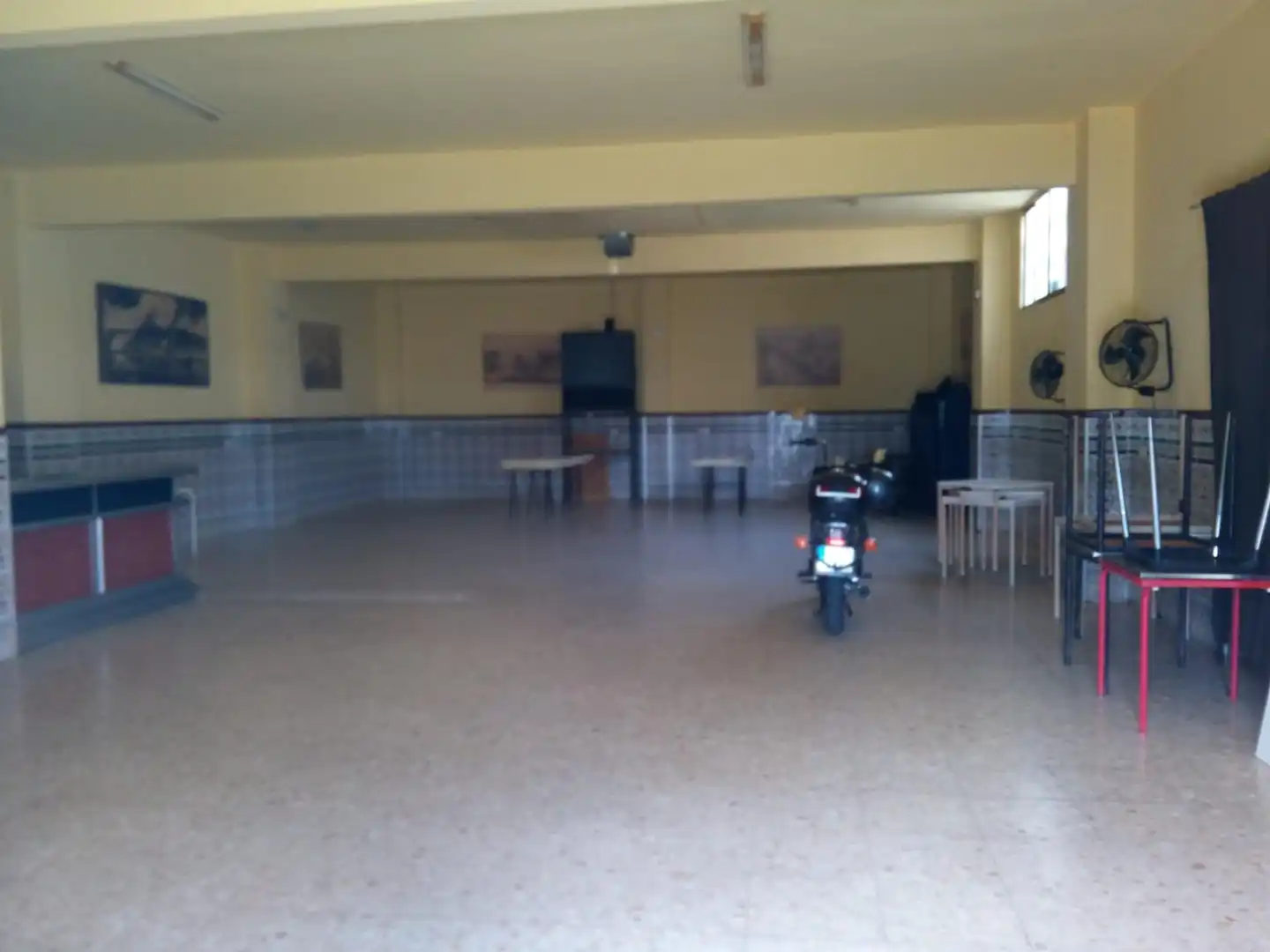 Adossat en venda a Calle TORRENTERA 5, imagen 4