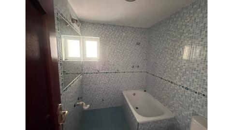 Foto 3 de Pis en venda a Calle Fandango, Santiago - Coronación, Jerez de la Frontera