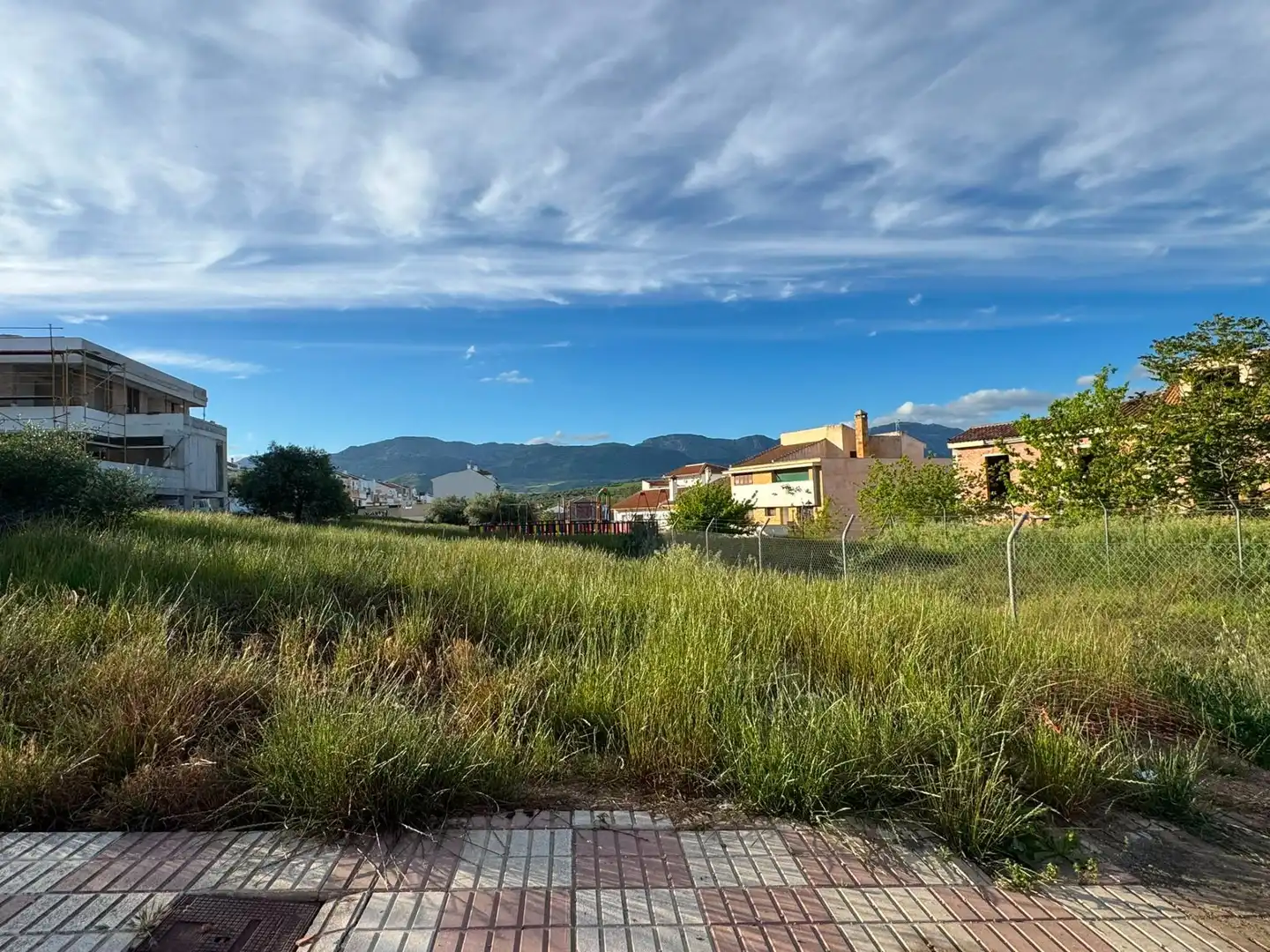 Terrenys i solars en venda a Colmenar, imagen 4