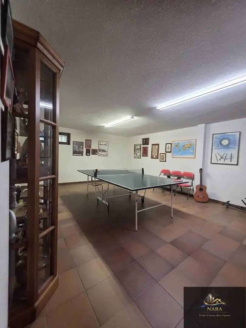 Houses for sale in Torrelavega   with Heating, Private garden and Parquet flooring