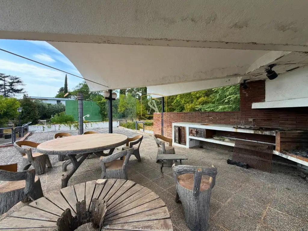 Casa amb piscina en venda a Calle Mare De Deu Del Remei, imagen 13