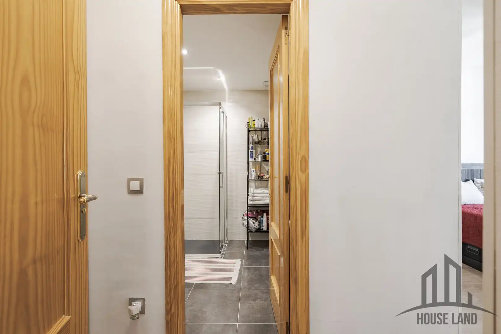 Casa adosada en venta en Meco con Aire acondicionado, Calefacción y Trastero