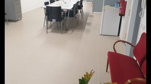 Photo 5 of Premises for sale in Carrer de la Pubilla Casas, 35, Can Vidalet, Barcelona