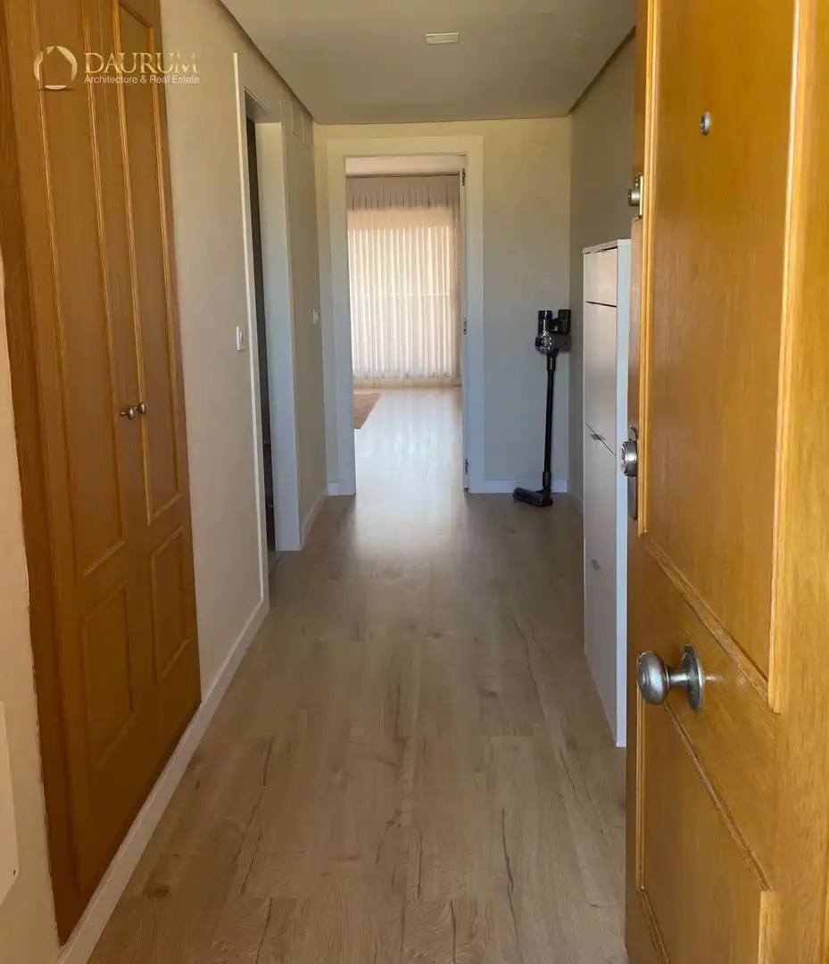 Appartement avec piscine à vendre à AVENIDA MESTRAL,, imagen 24