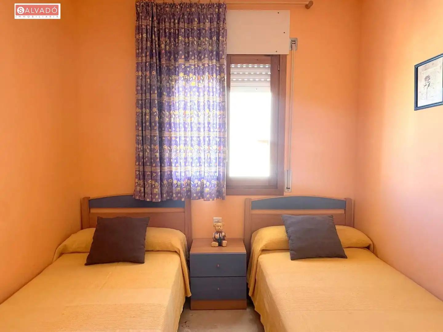 Appartamento con terrazza in vendita a Segur Platja, imagen 14