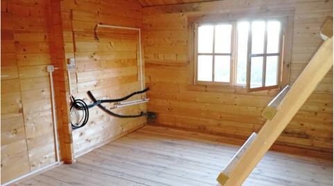 Photo 2 of House or chalet for sale in Costa Cunit - Els Jardins - Els Rosers, Tarragona