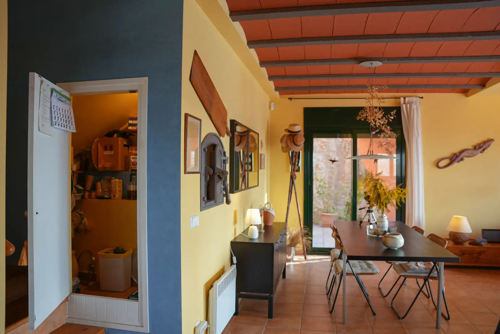 Casa o chalet en venta en Begur con Calefacción, Jardín privado y Terraza