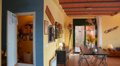 Foto 5 de Casa o chalet en venta en Residencial Begur - Esclanyà, Begur