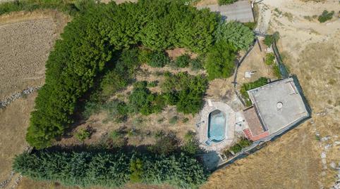 Photo 2 of House or chalet for sale in De la Viña, La Serrada, Ávila