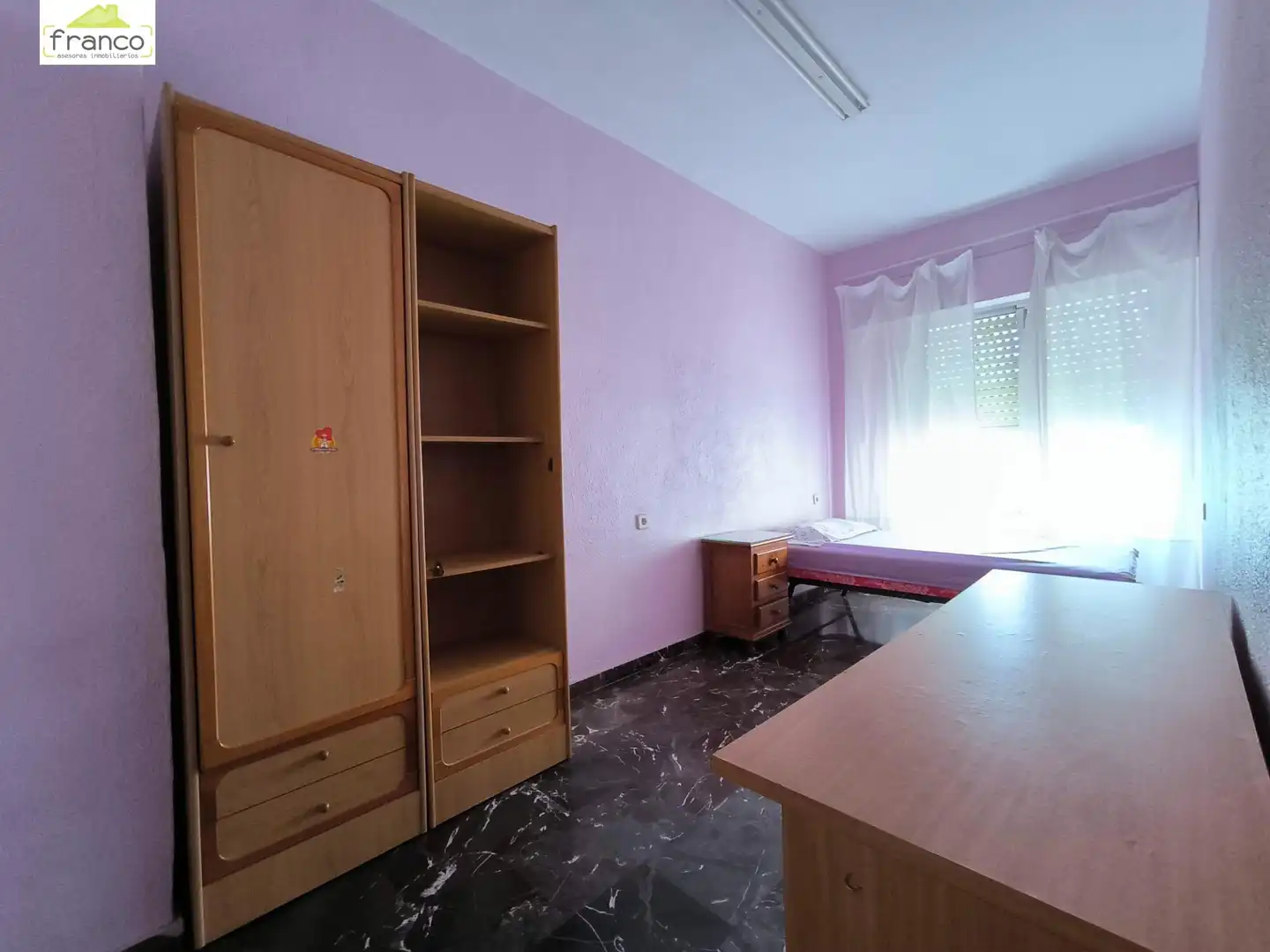 Edificio en venta en Ceutí