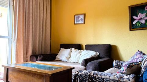 Photo 4 of Apartment for sale in Huerta Belón - Calvario, Málaga