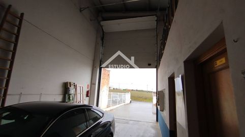 Venta de Local Comercial en Viana, imatge 4