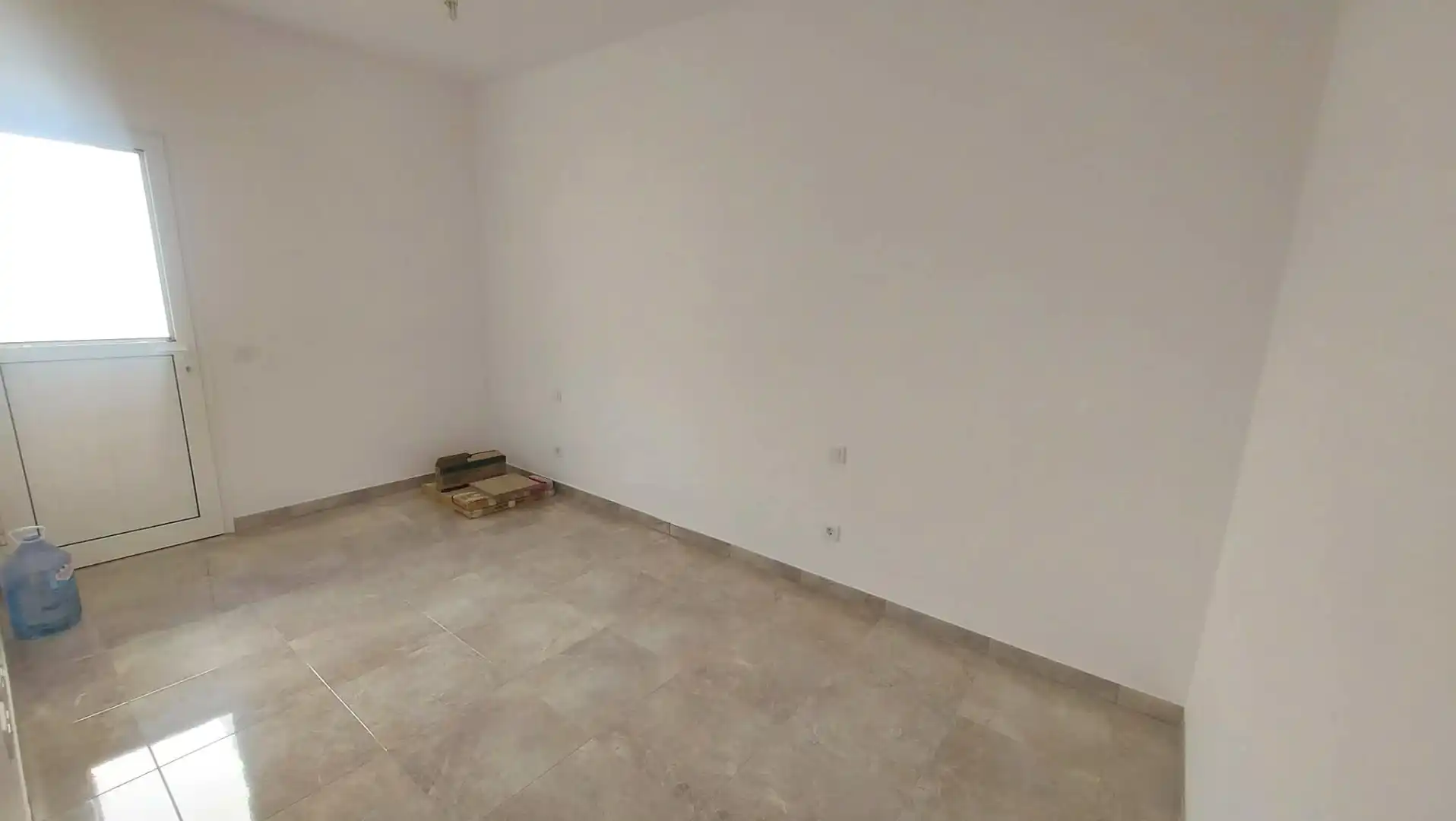 Piso en venta en Arrecife