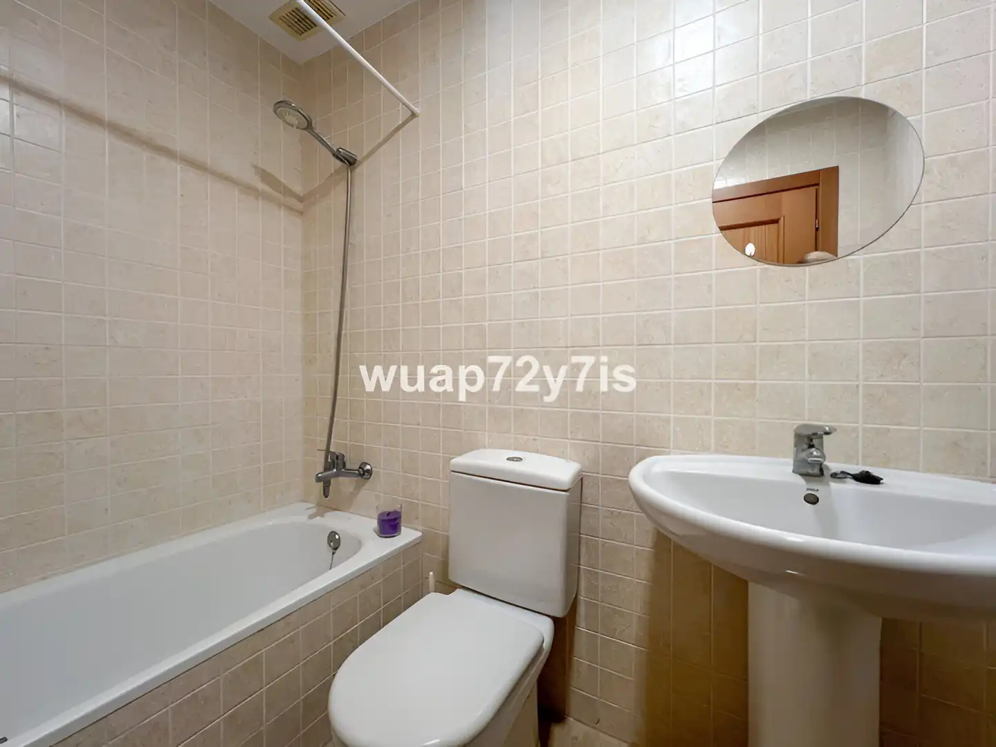 Casa amb piscina en venda a Manilva Pueblo, imagen 29