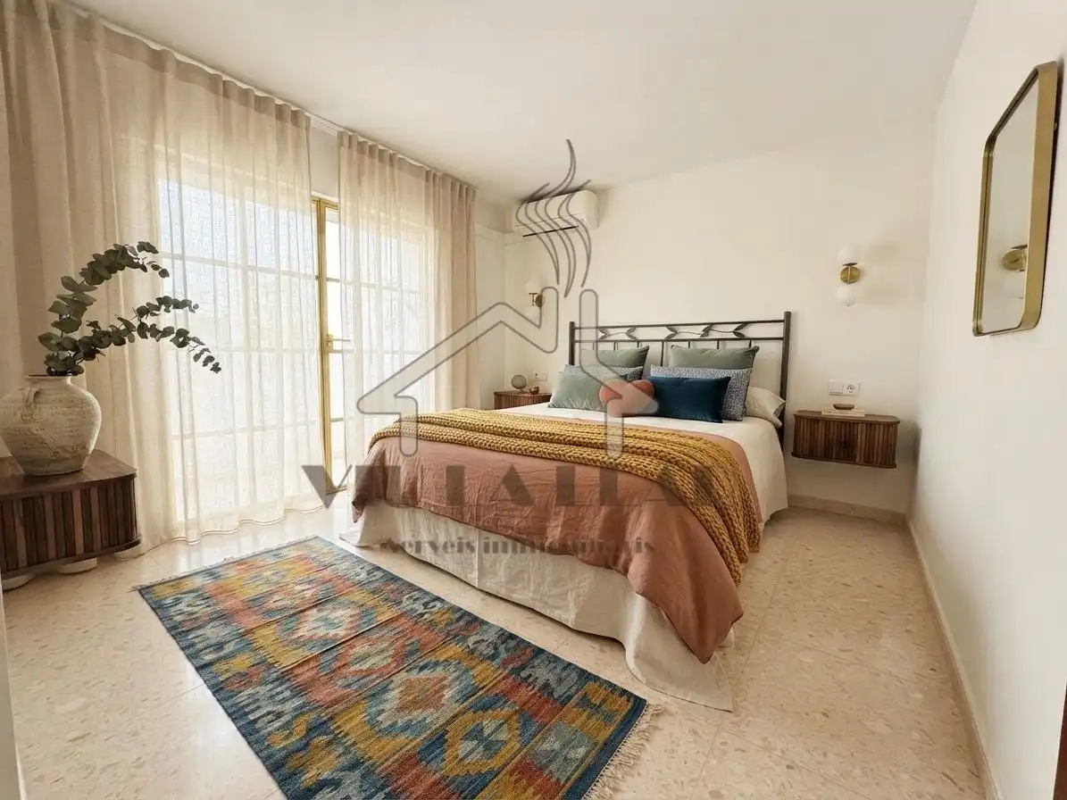 Casa bifamiliare in vendita a Cerdanyola, imagen 11