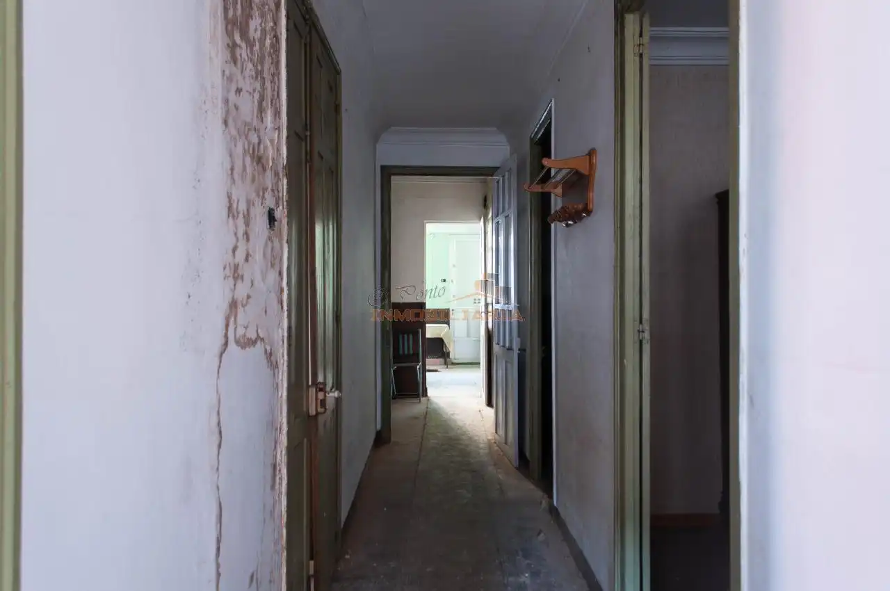 Casa o xalet en venda a Neda