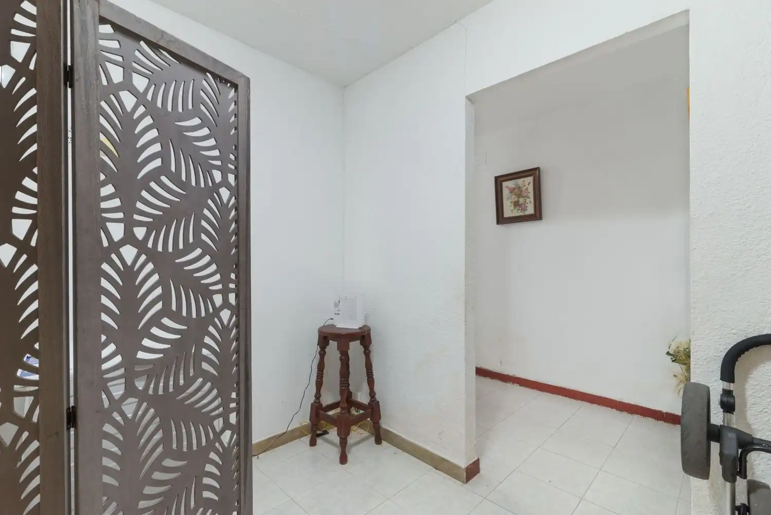 Piso en venta en Centro
