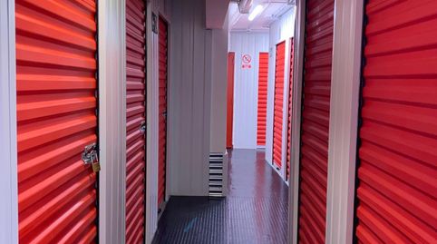 Foto 4 von Lagerraum zur Miete in Calle de Rodas, 8, Embajadores - Lavapiés, Madrid Capital