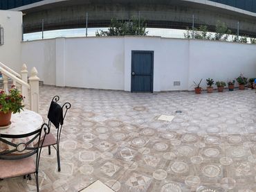 Maison à vendre à Callosa de Segura