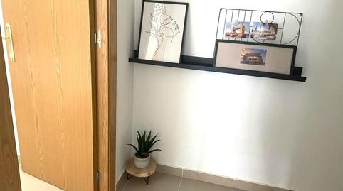 Photo 3 of Apartment to rent in Santiago - Coronación, Jerez de la Frontera