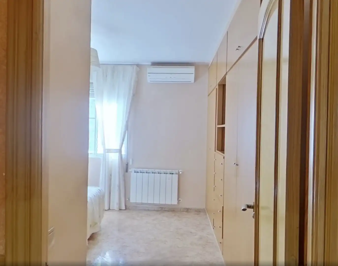Villa con piscina in vendita a L'Alcora, imagen 14