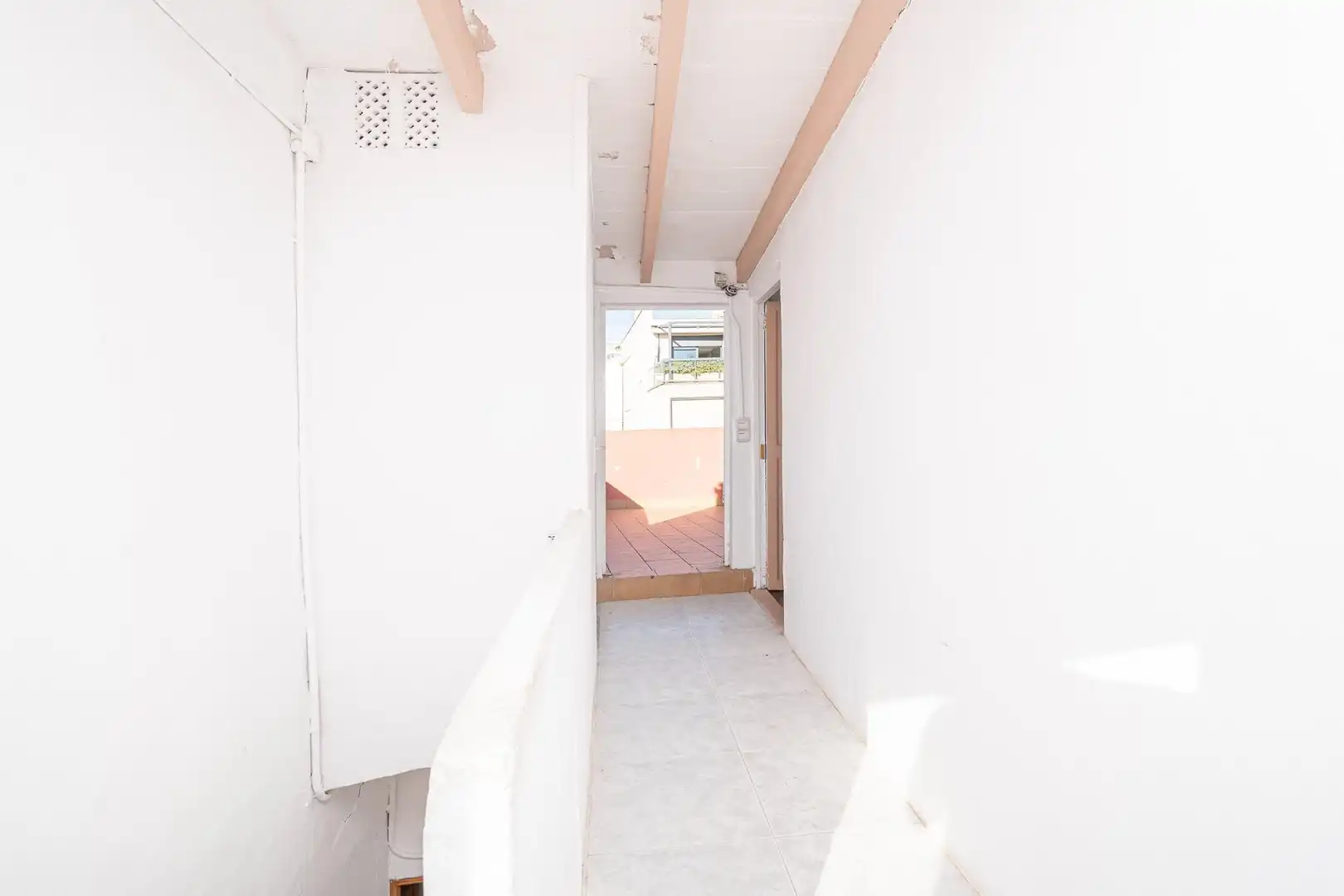 Casa o xalet en venda en  Palma de Mallorca