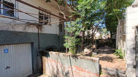 Foto 4 de Casa o xalet en venda a Lillo, Toledo