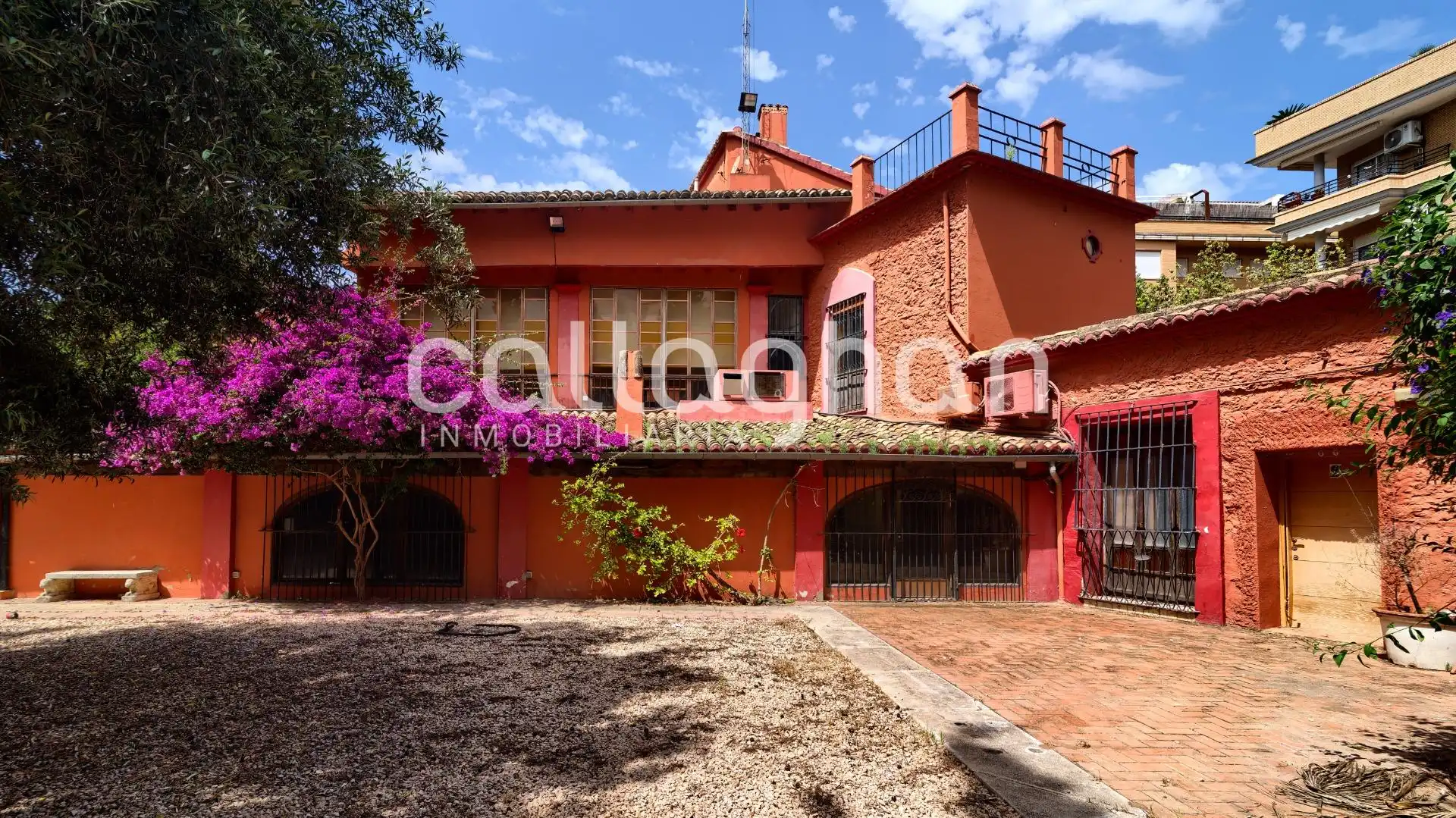 Residenziale in vendita a Avenida MURTA, imagen 8