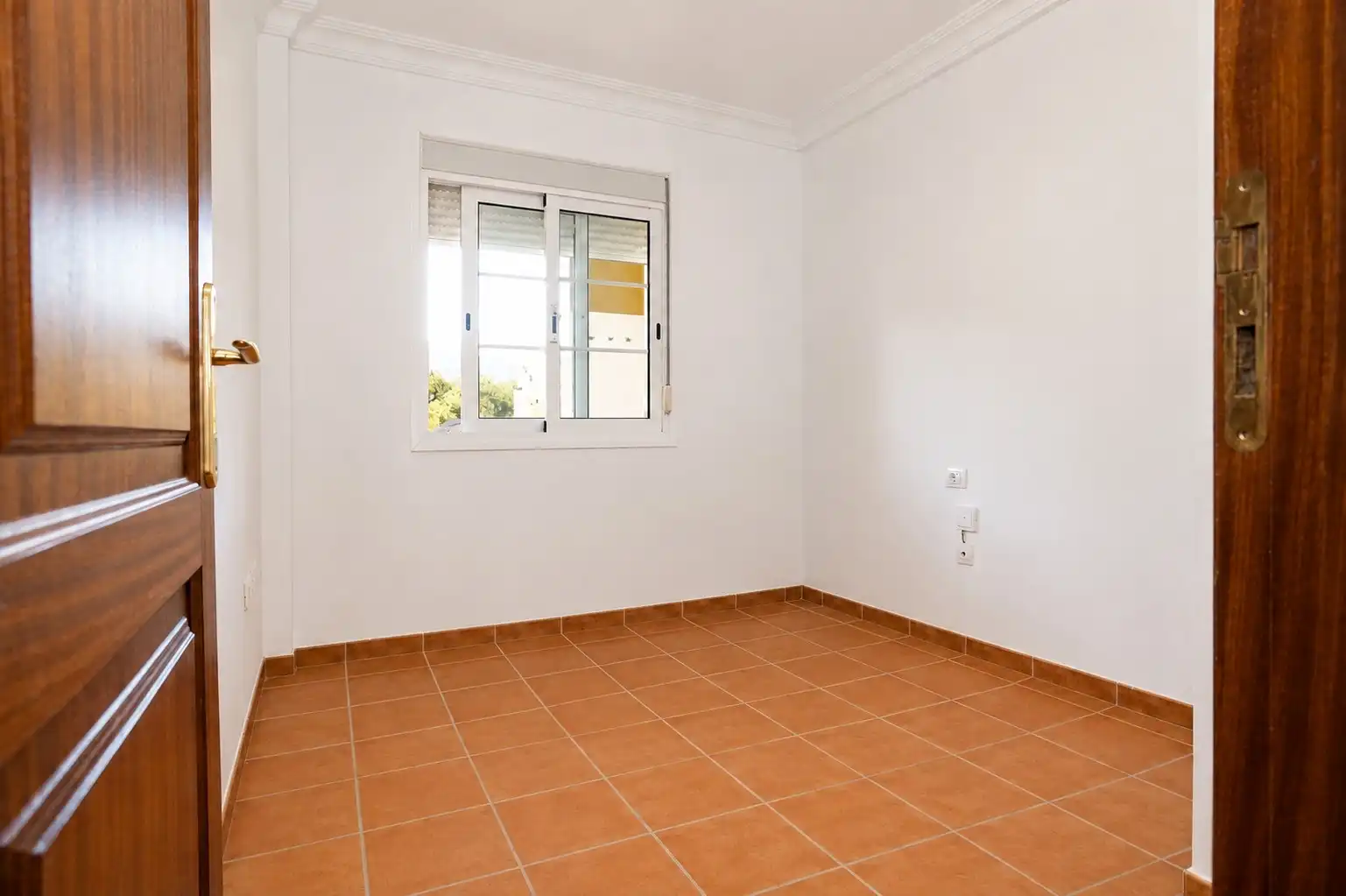 Dormitori de Casa o xalet en venda en Tegueste amb Terrassa, Traster i Balcó