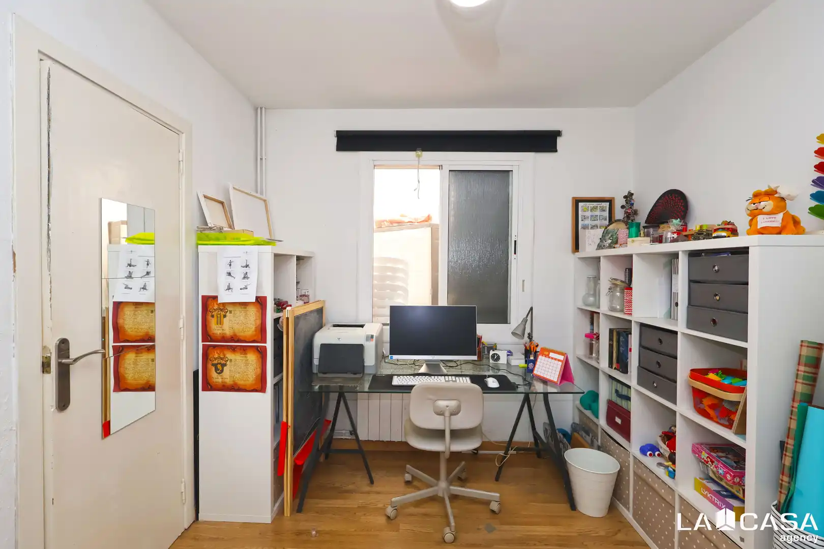 Appartement à vendre à Carrer de les Torres, imagen 23