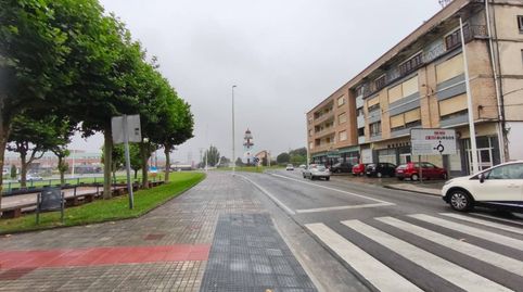 Foto 4 de Casa adosada en venta en El Astillero , Cantabria
