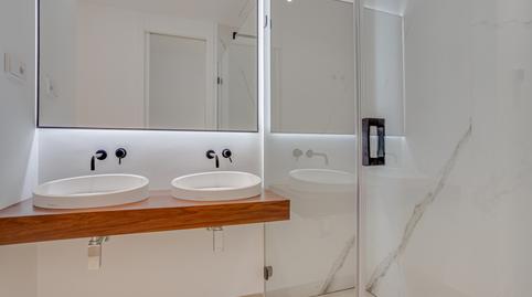 Photo 5 of Planta baja for sale in Cabopino - Artola, Málaga