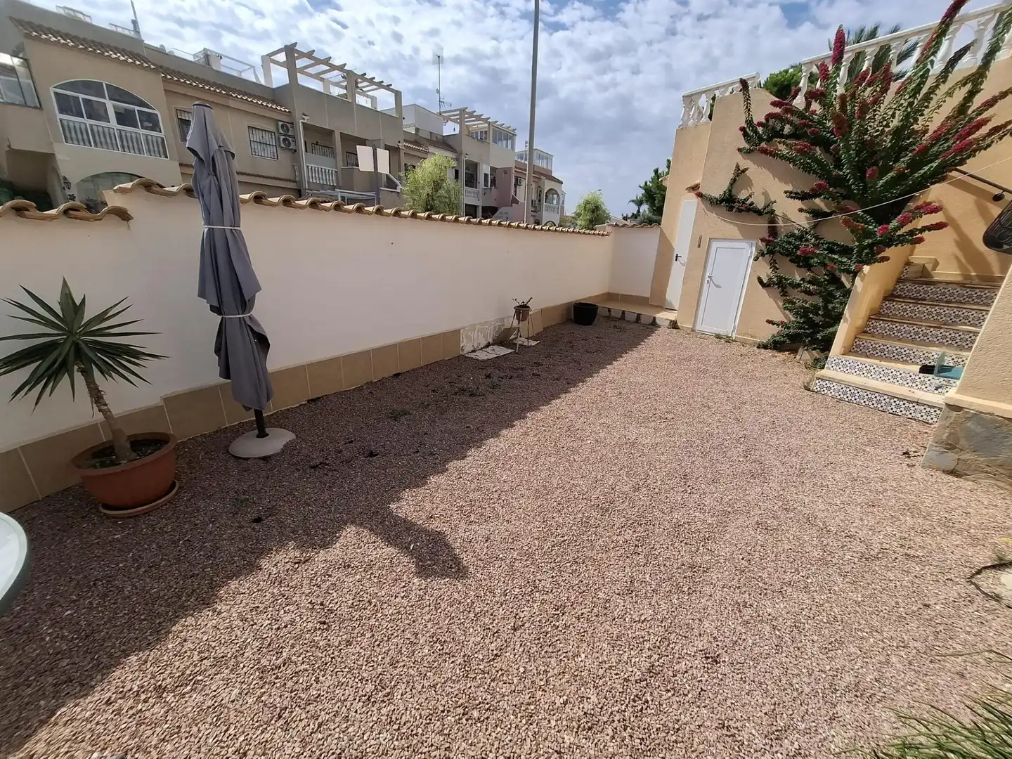 Chalet con piscina en venta en Orihuela Costa, imagen 33