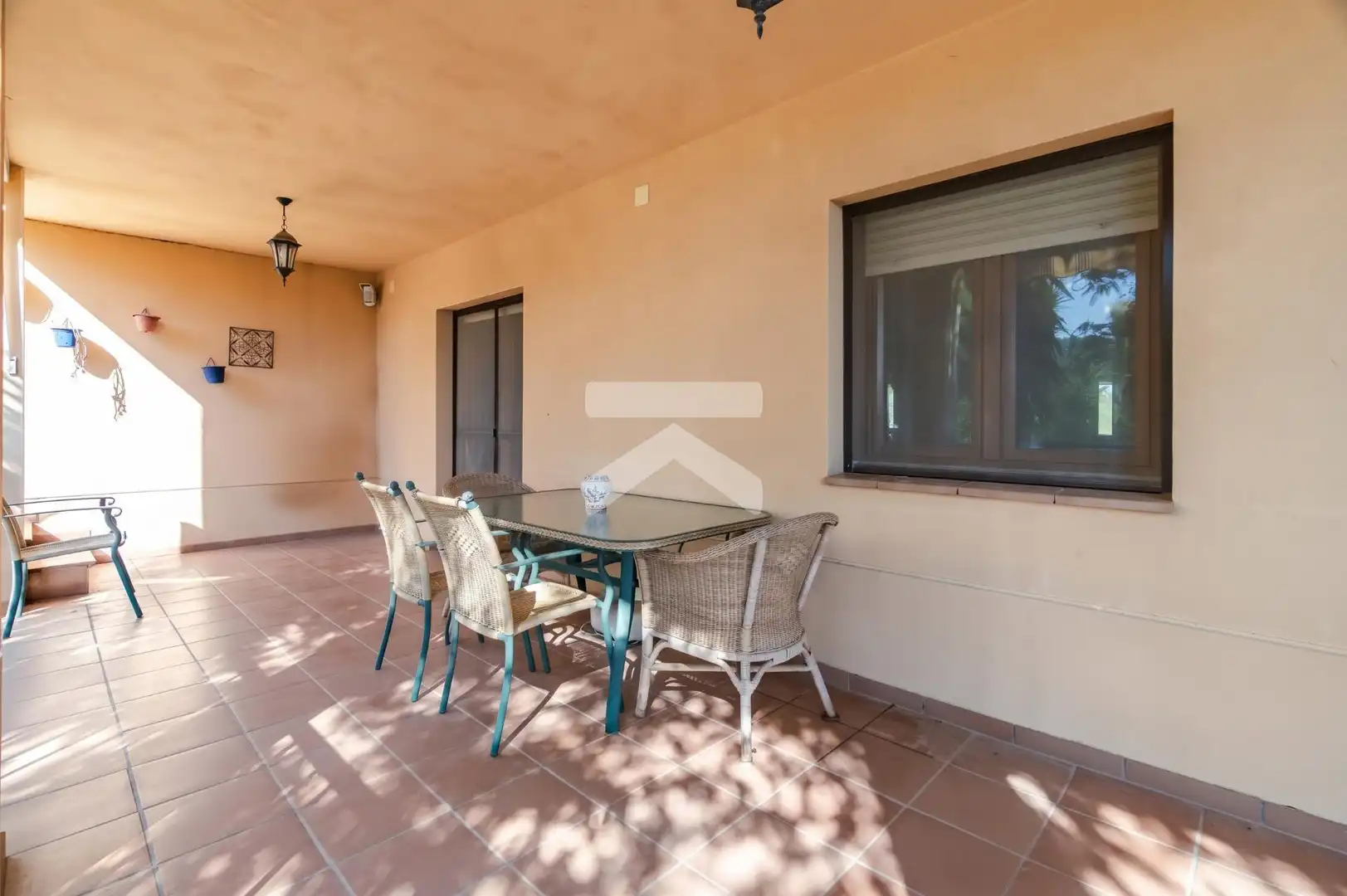 Houses for sale in Almoster, Tarragona