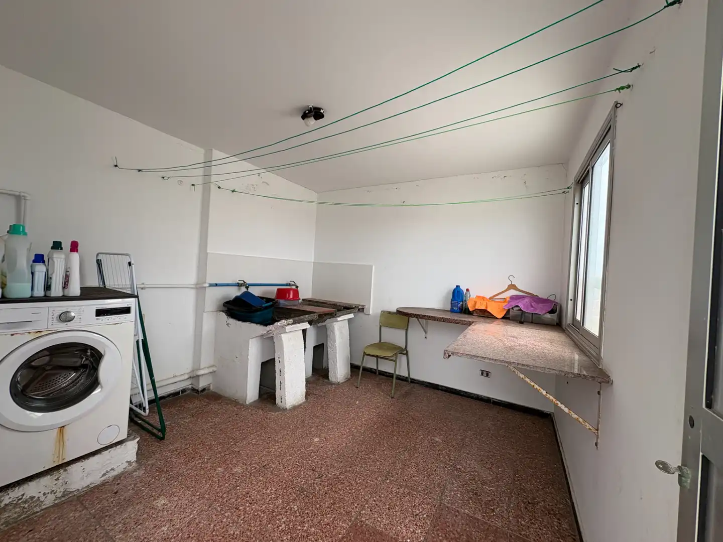 Edificio en venta en Las Palmas de Gran Canaria