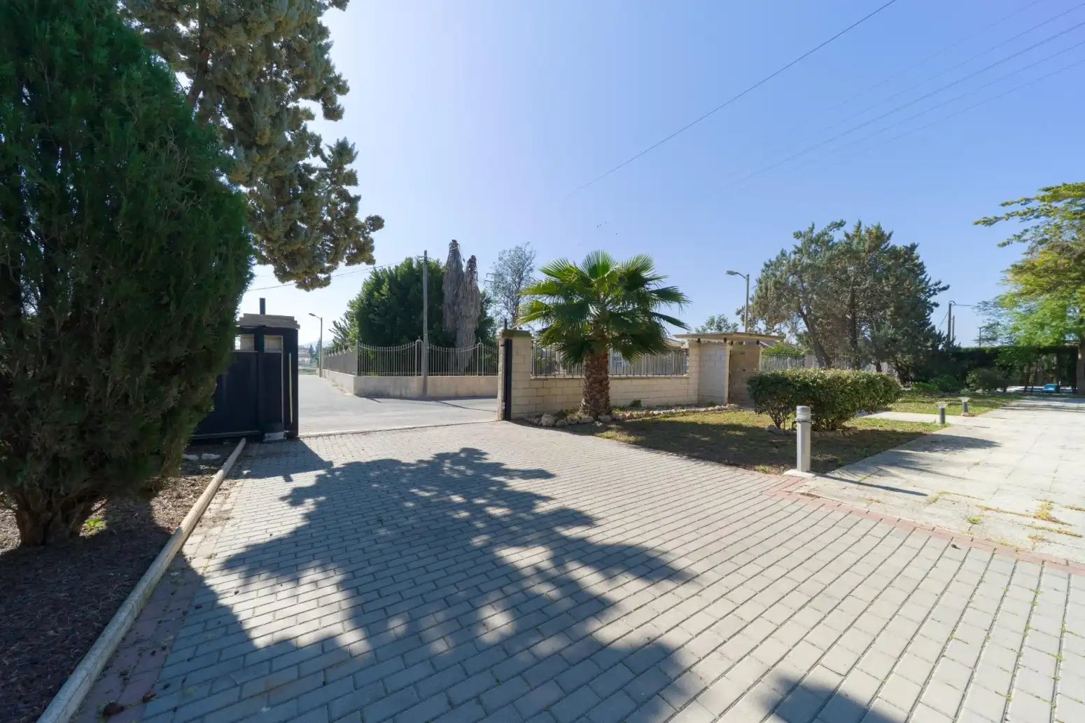 Maison avec terrasse à vendre à Murcia - Carril Carril Francisco Paredes, imagen 58