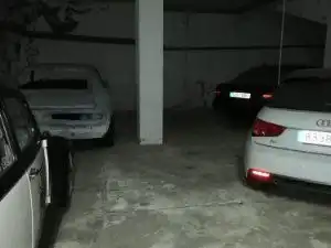 Nave industrial en venta en Calle Diego Vega Sarmiento, Miller