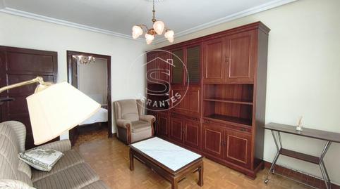 Photo 3 of Flat for sale in Chantrea,  Pamplona / Iruña