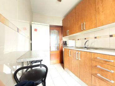 Piso en venta en del Tucán