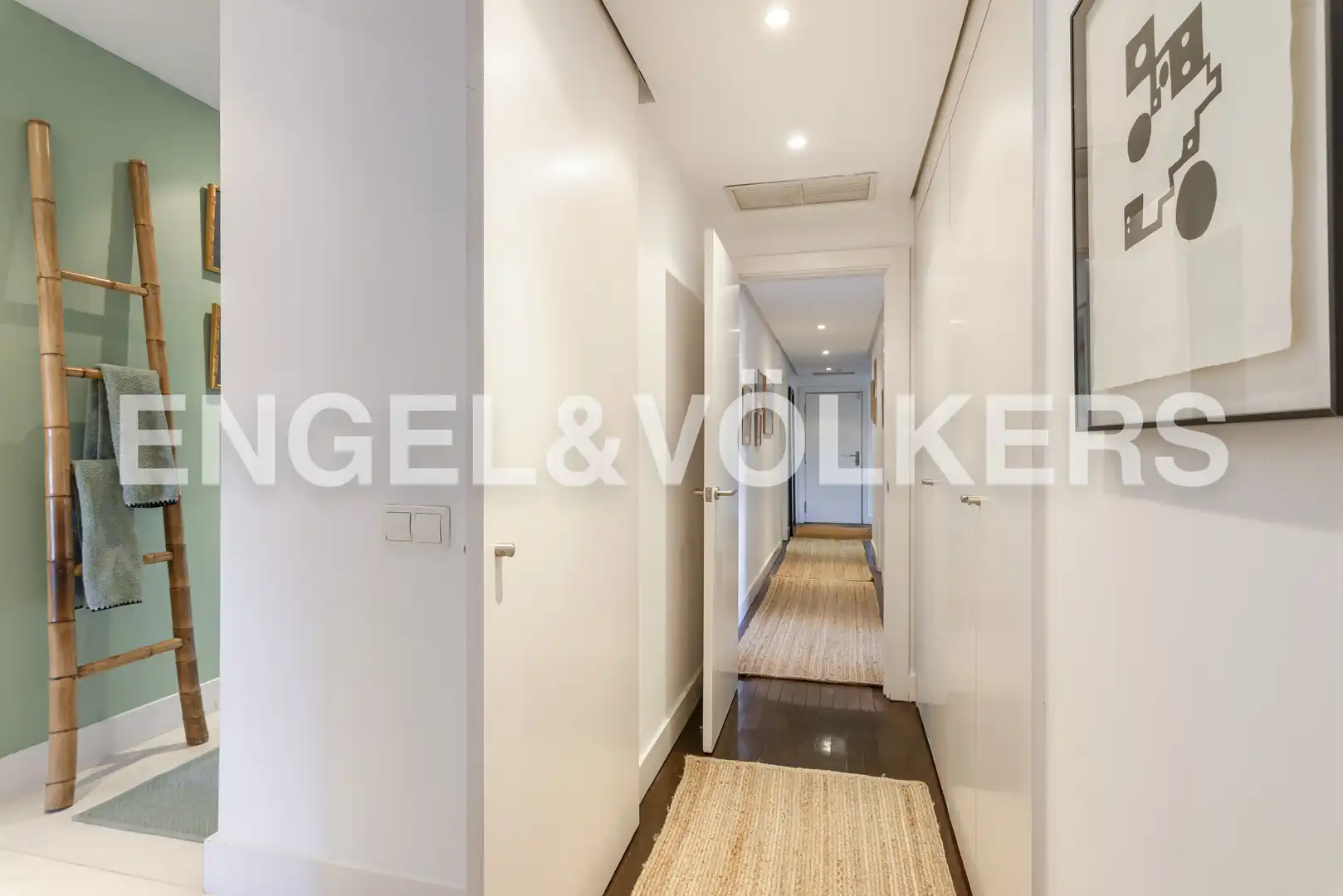 Dúplex en venta en Madrid con Aire acondicionado, Calefacción y Terraza