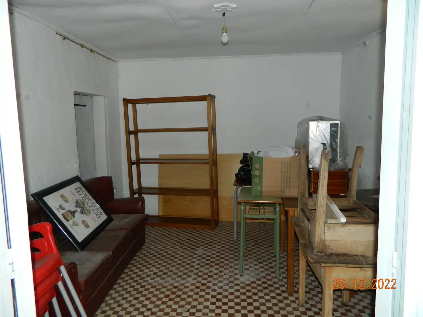 Reihenhaus zum Verkauf in N/A, imagen 5