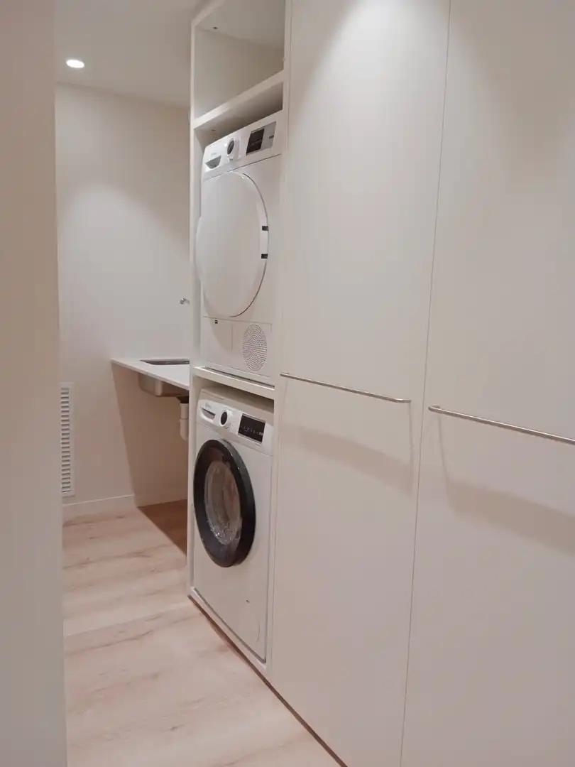 Flat with lift to rent in EIXIMENIS, imagen 12