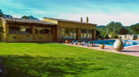 Foto 5 de Casa o chalet en venta en Poble, Girona