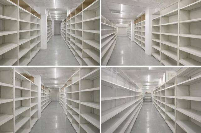 Local comercial en Venta en El Sindicat