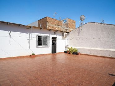 Maison jumelée à vendre à Motril  ciudad